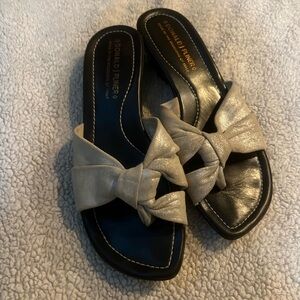 Women shoes size 10